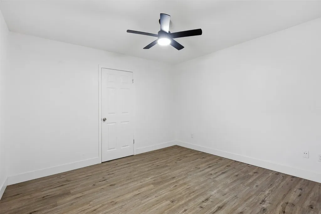4349 Altamesa Boulevard Fort Worth TX 76133