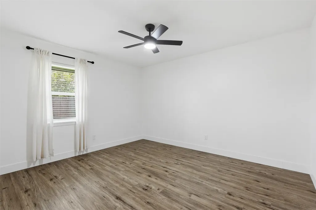 4349 Altamesa Boulevard Fort Worth TX 76133