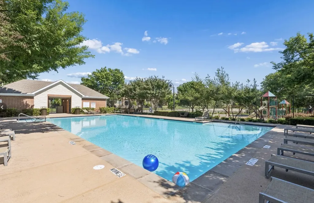 627 Alexandra Avenue Richardson TX 75081