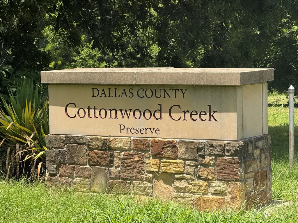 309 Dogwood Lane Wilmer TX 75172
