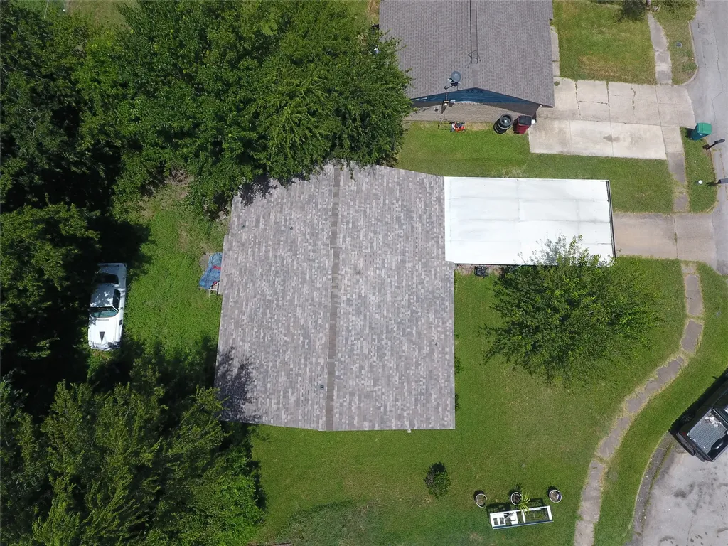 309 Dogwood Lane Wilmer TX 75172