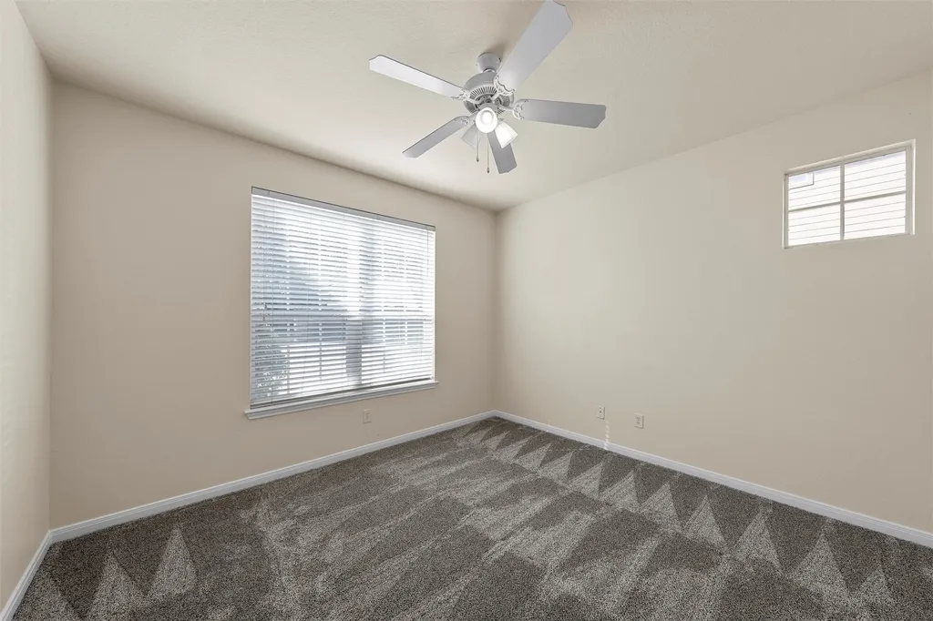 2513 S 2nd Street Waco TX 76706