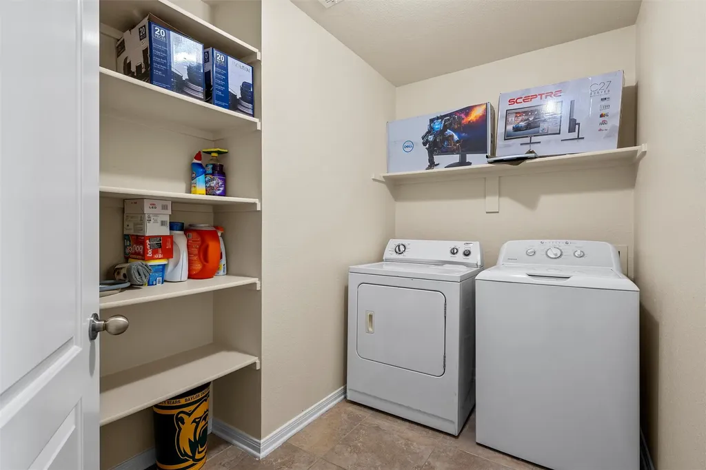 2513 S 2nd Street Waco TX 76706