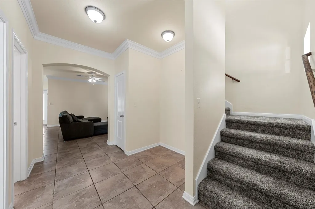 2513 S 2nd Street Waco TX 76706