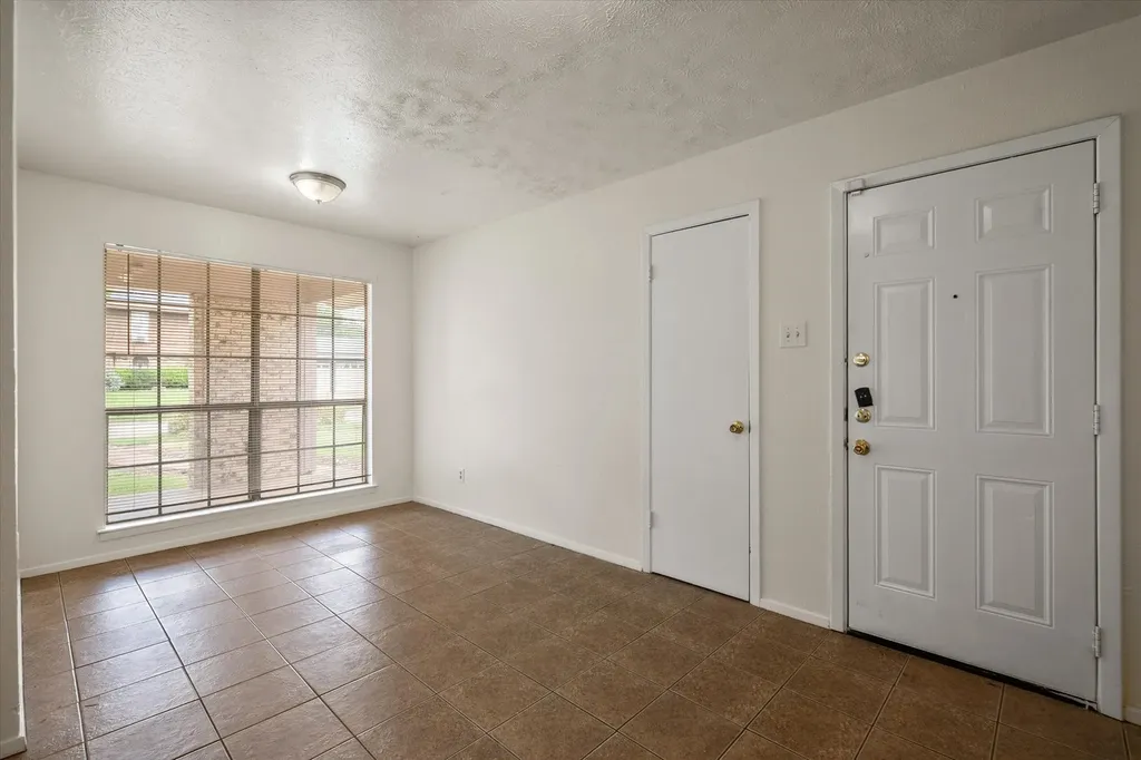 410 Charlotte Street Duncanville TX 75137