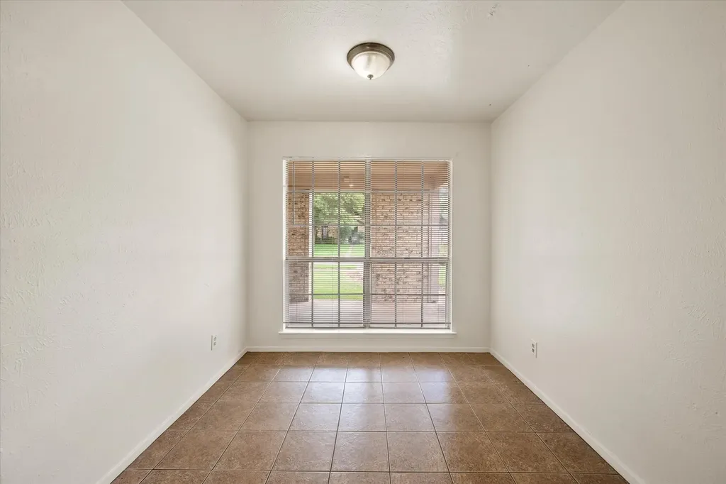 410 Charlotte Street Duncanville TX 75137