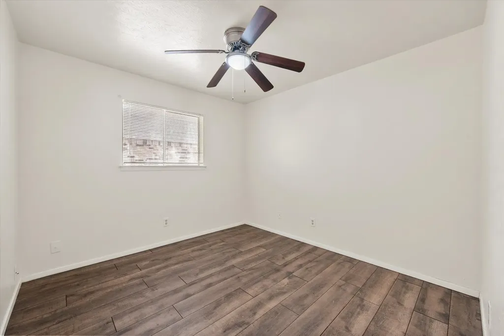 410 Charlotte Street Duncanville TX 75137