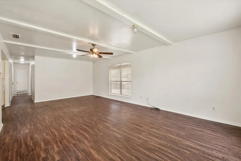 410 Charlotte Street Duncanville TX 75137