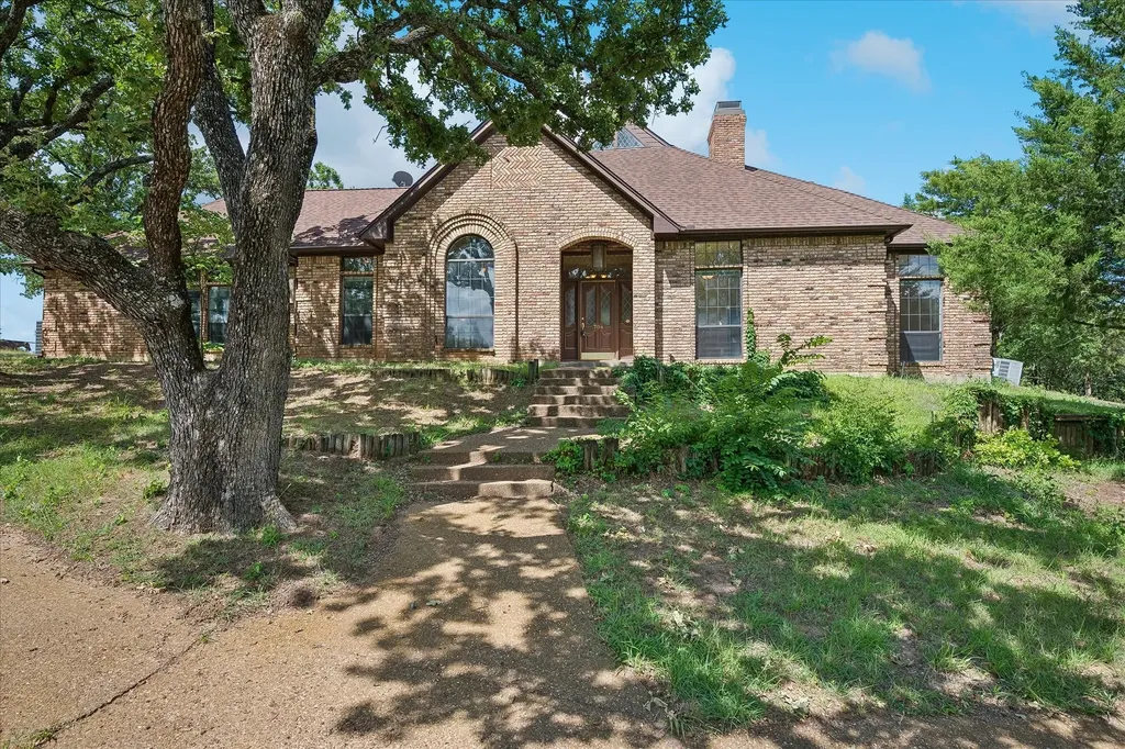 704 Mcmakin Road Bartonville TX 76226