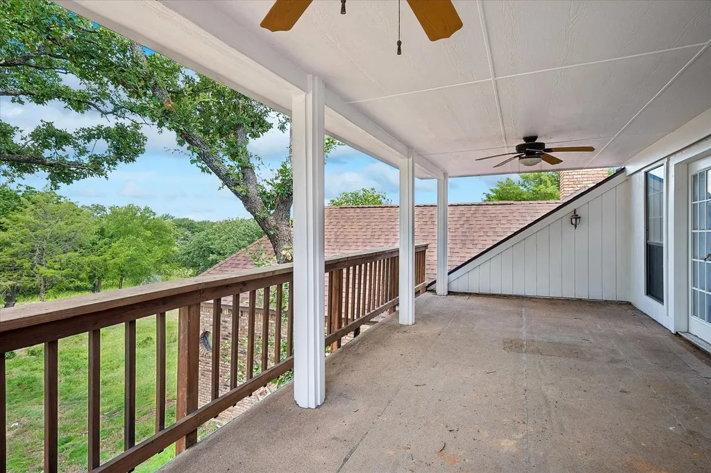 704 Mcmakin Road Bartonville TX 76226