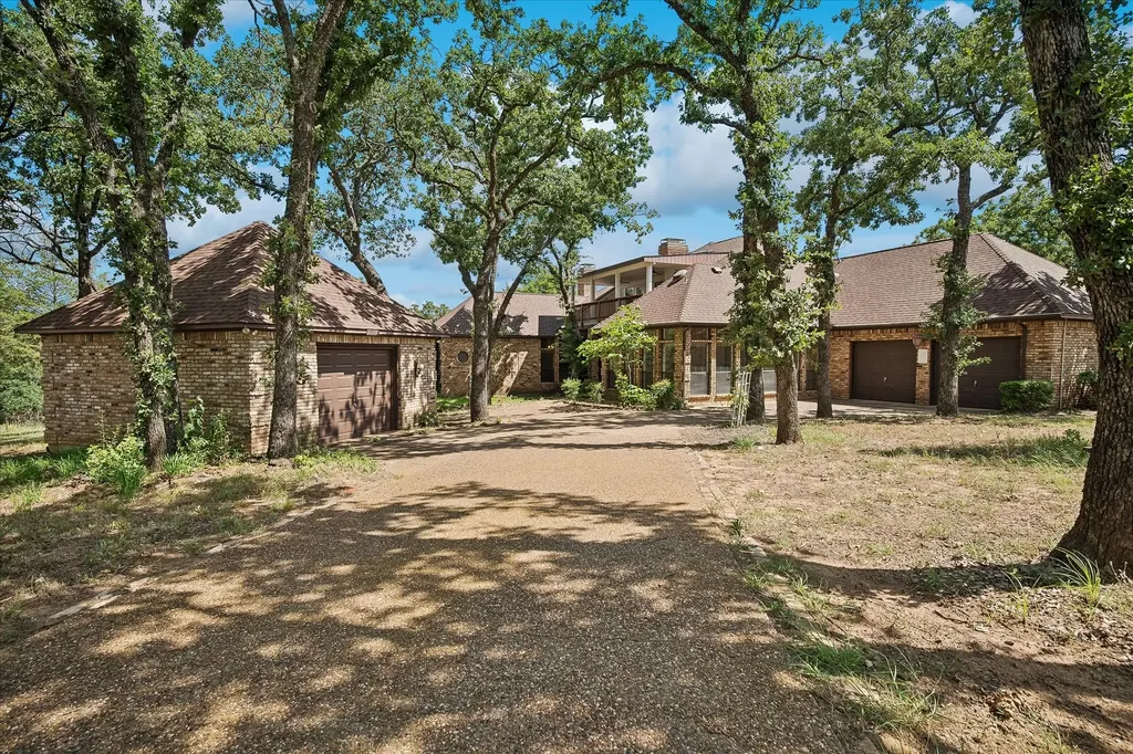 704 Mcmakin Road Bartonville TX 76226