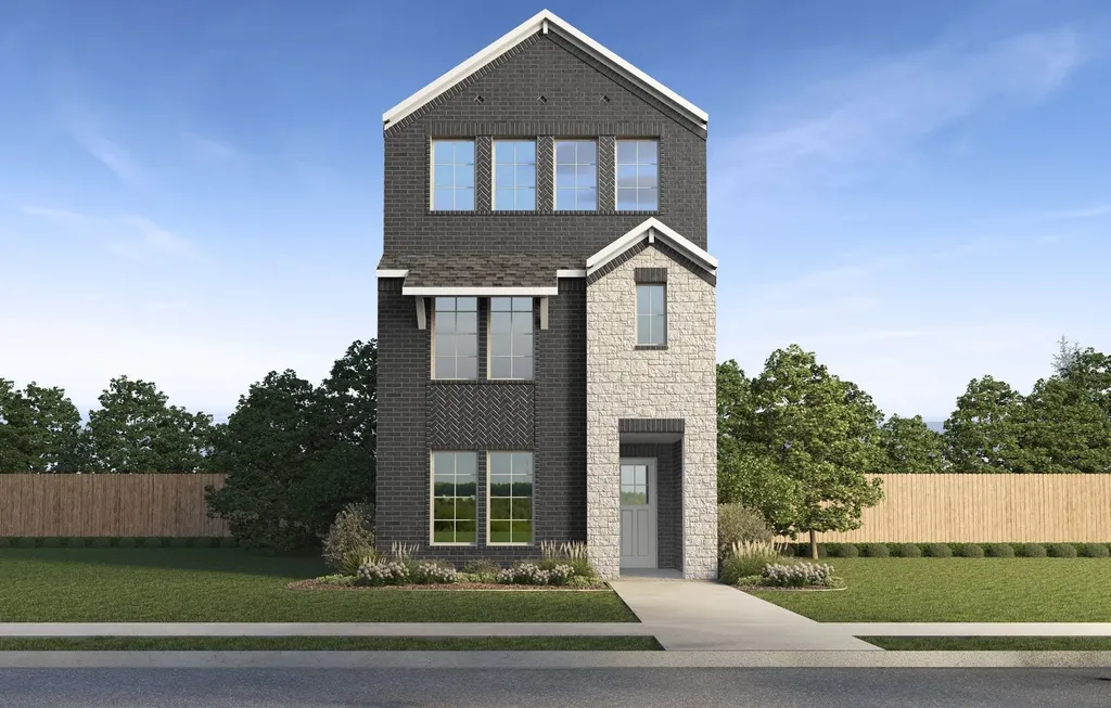 962 Pilot Hill Drive Euless TX 76039