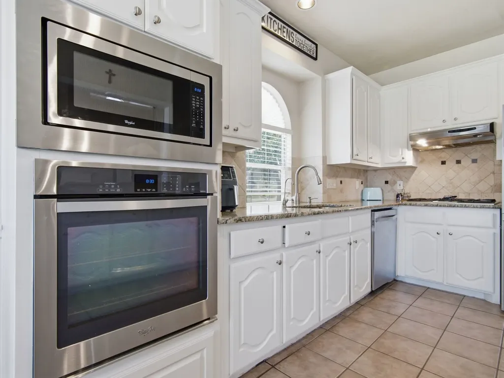 5707 Manchester Drive Richardson TX 75082