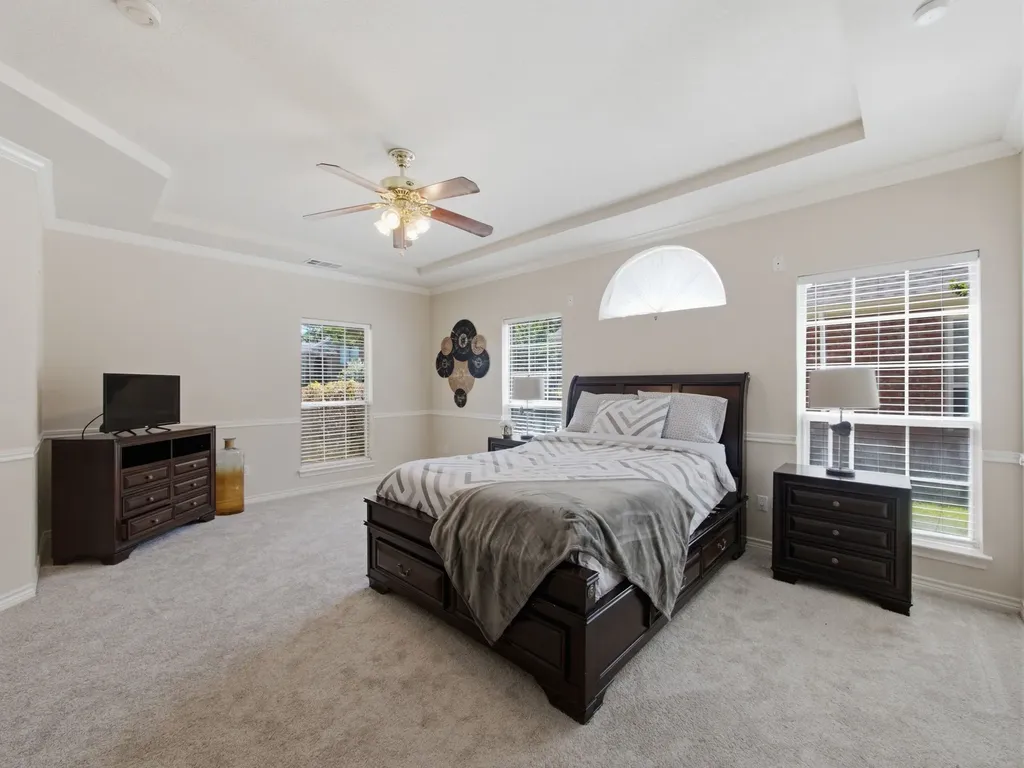 5707 Manchester Drive Richardson TX 75082