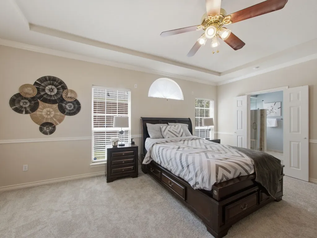5707 Manchester Drive Richardson TX 75082