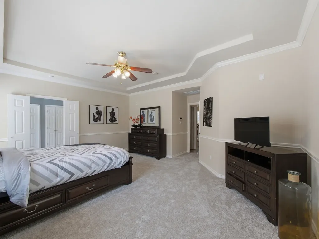 5707 Manchester Drive Richardson TX 75082