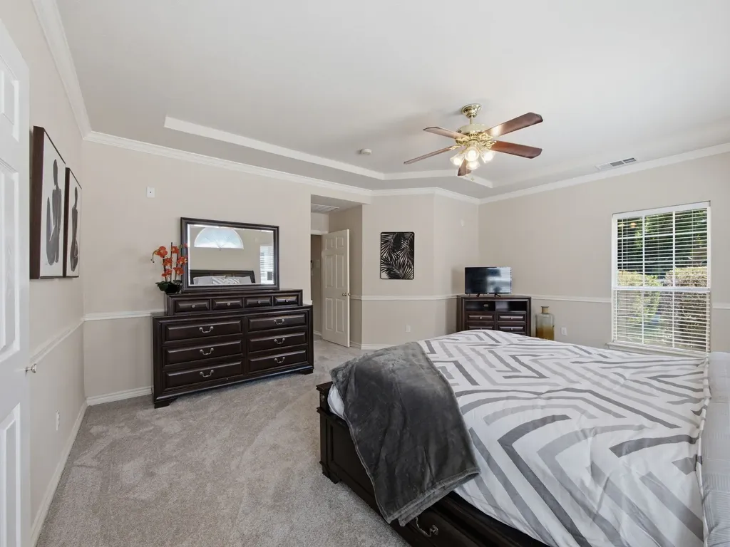 5707 Manchester Drive Richardson TX 75082
