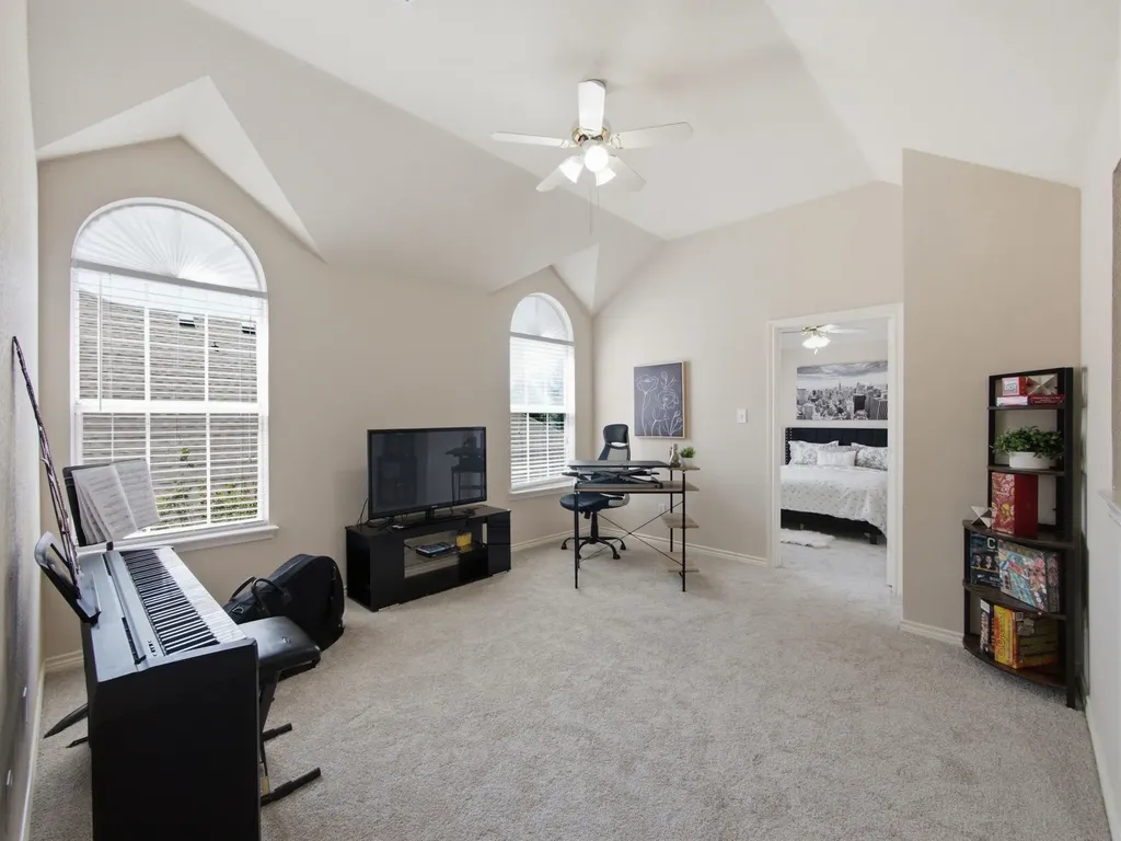 5707 Manchester Drive Richardson TX 75082