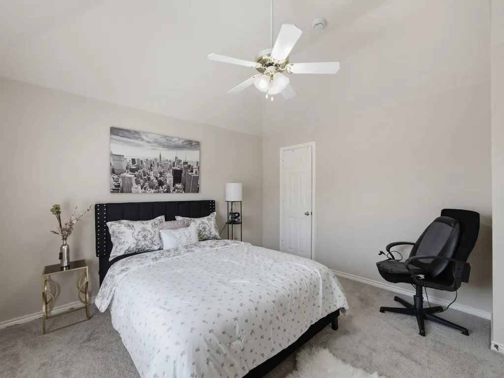 5707 Manchester Drive Richardson TX 75082