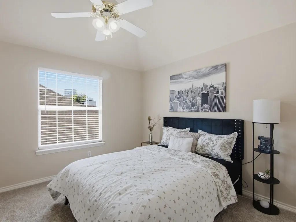 5707 Manchester Drive Richardson TX 75082