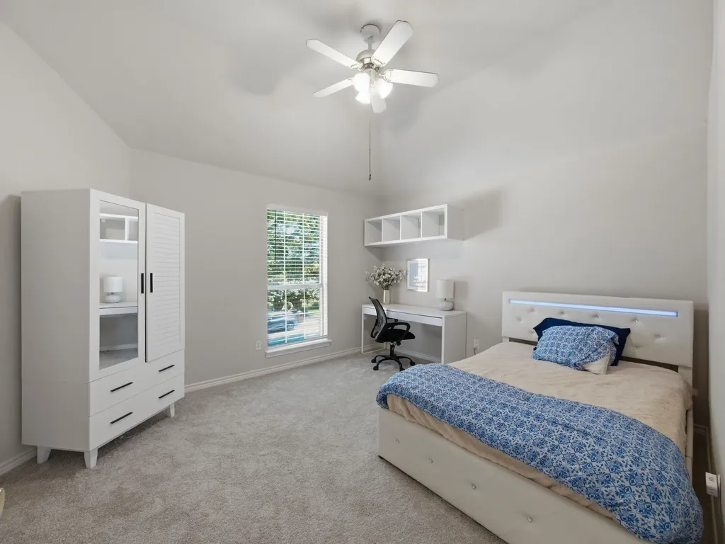 5707 Manchester Drive Richardson TX 75082