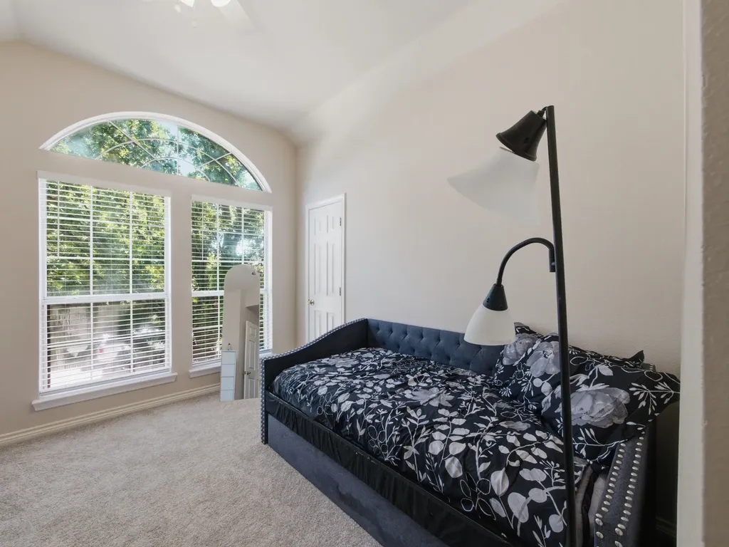 5707 Manchester Drive Richardson TX 75082