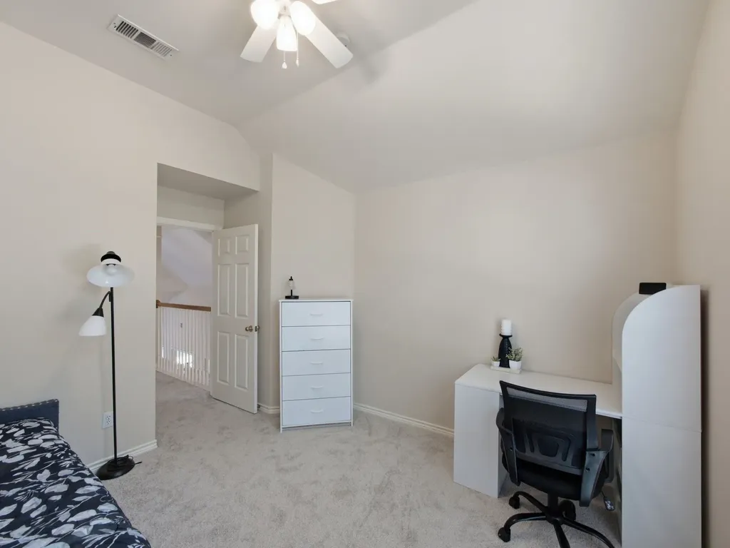 5707 Manchester Drive Richardson TX 75082