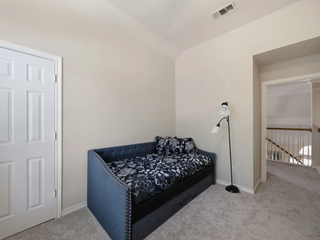 5707 Manchester Drive Richardson TX 75082