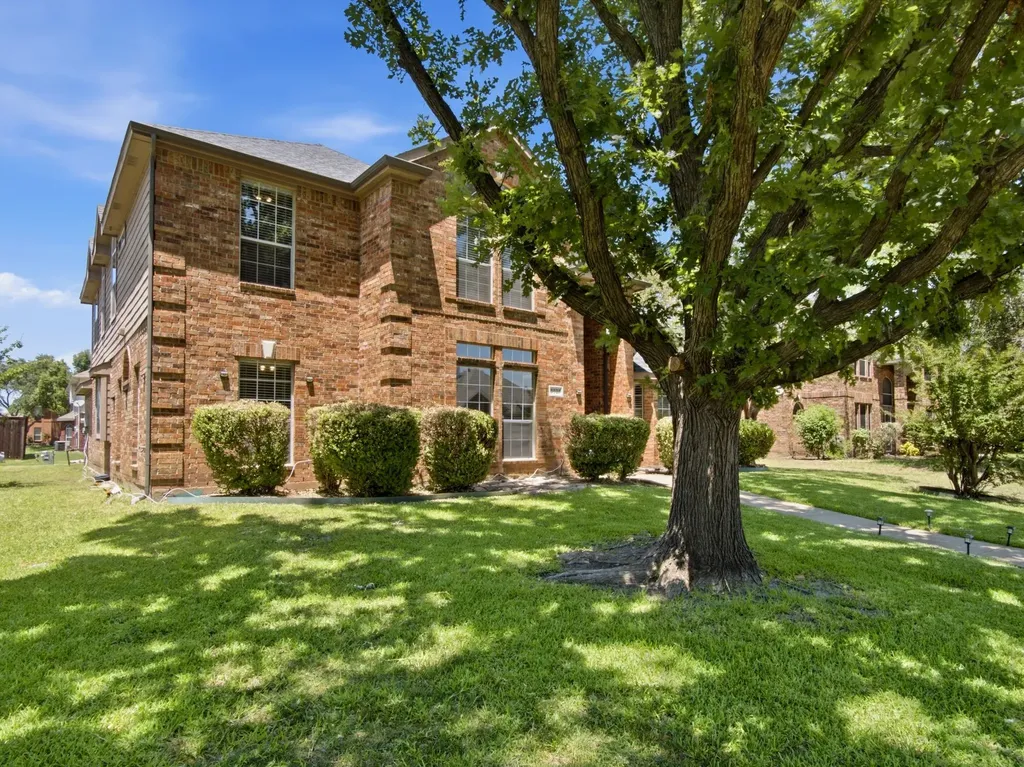 5707 Manchester Drive Richardson TX 75082