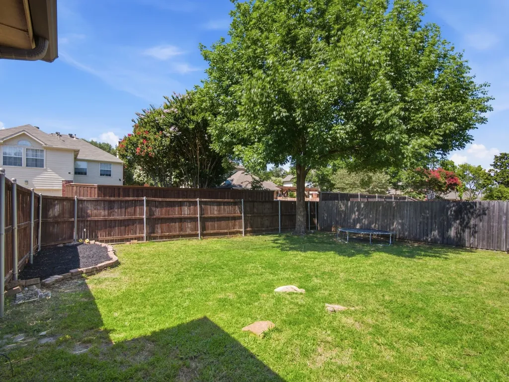 5707 Manchester Drive Richardson TX 75082
