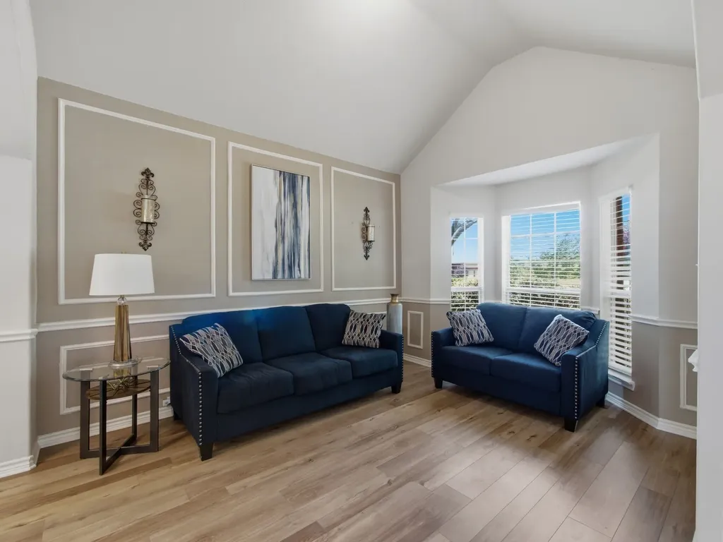 5707 Manchester Drive Richardson TX 75082