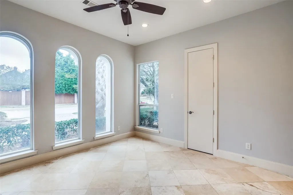 5008 Bellaire Drive Plano TX 75093