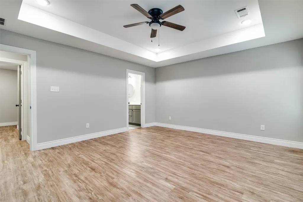2734 Waters Edge Quinlan TX 75474