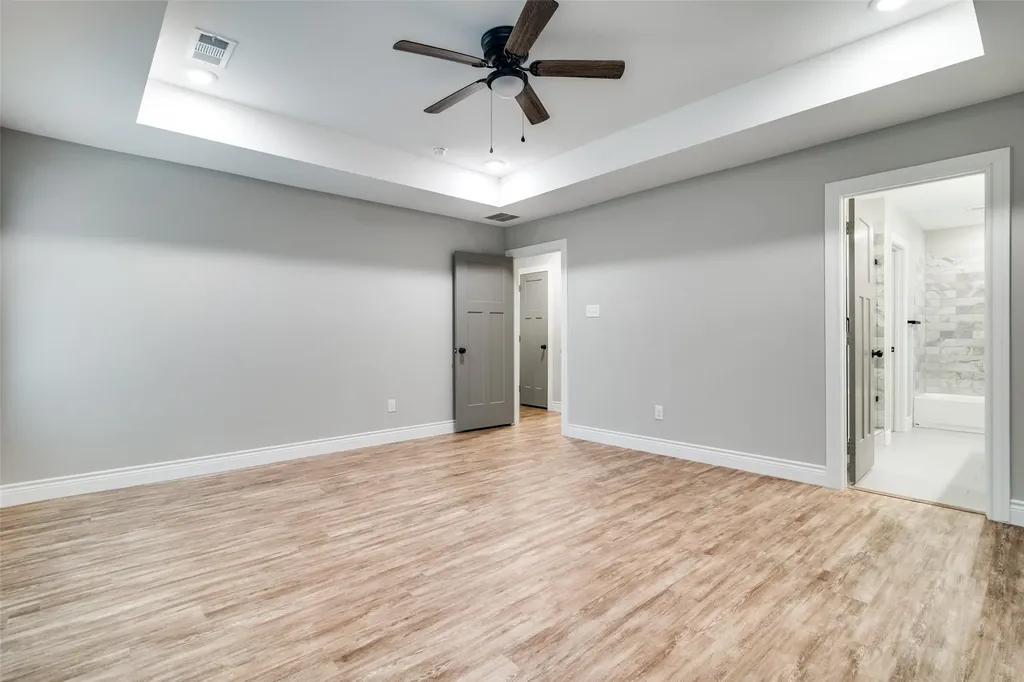 2734 Waters Edge Quinlan TX 75474