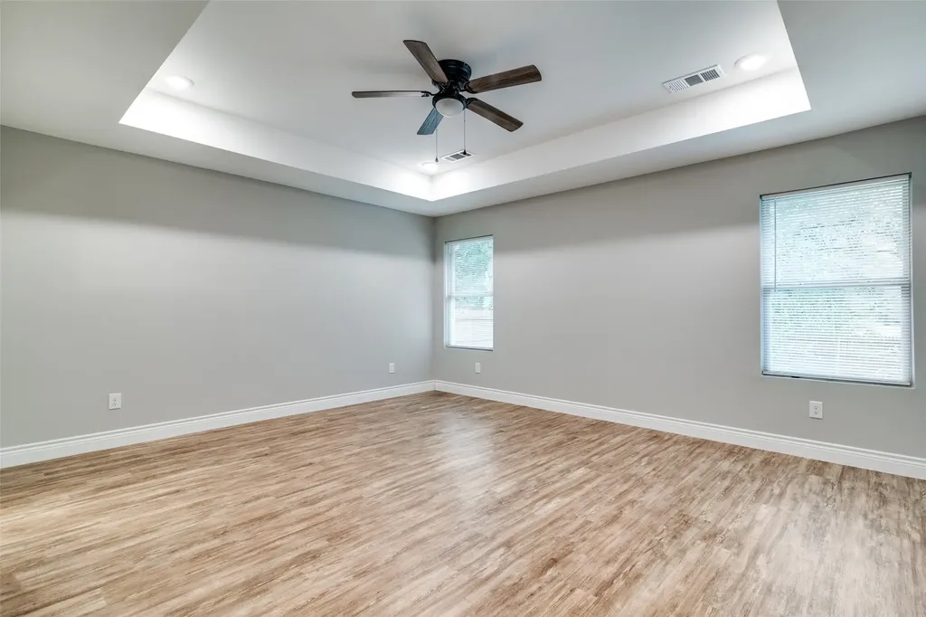 2734 Waters Edge Quinlan TX 75474
