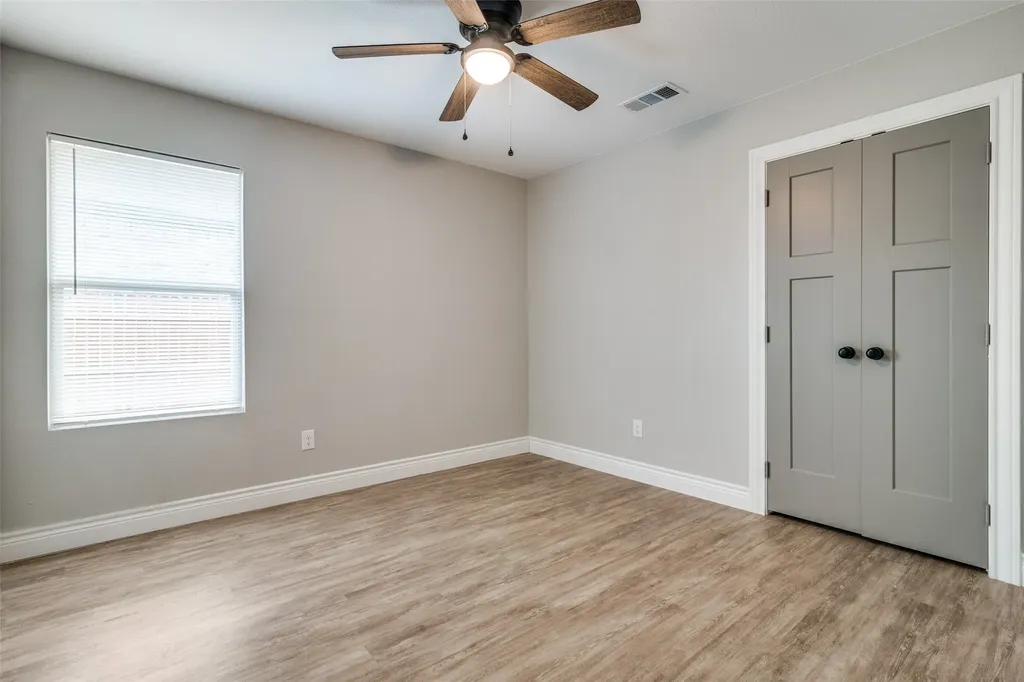 2734 Waters Edge Quinlan TX 75474