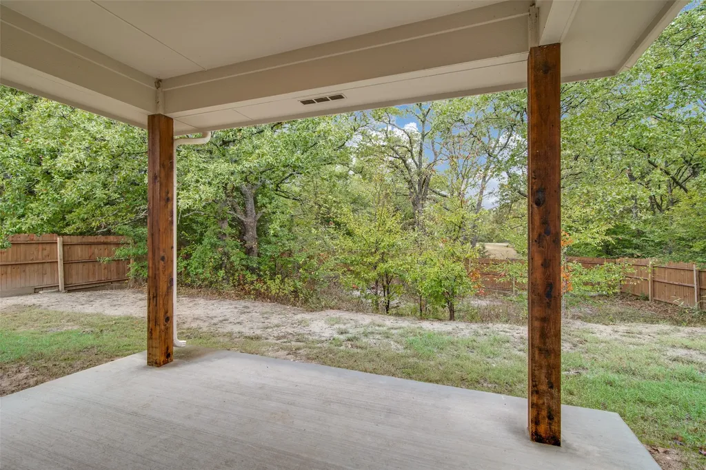 2734 Waters Edge Quinlan TX 75474