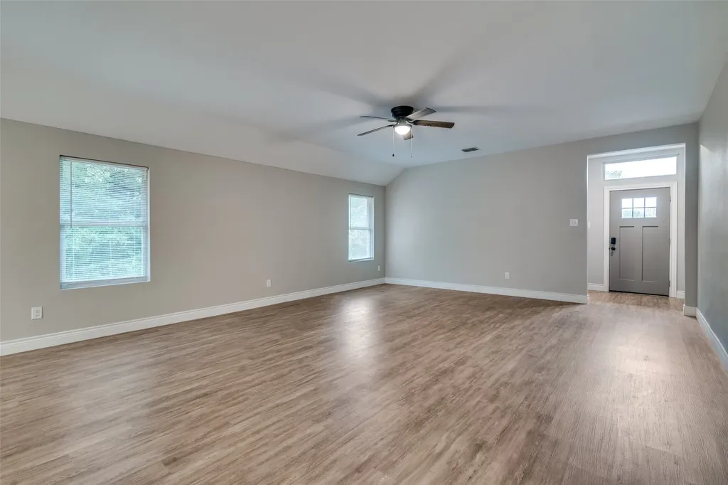 2734 Waters Edge Quinlan TX 75474