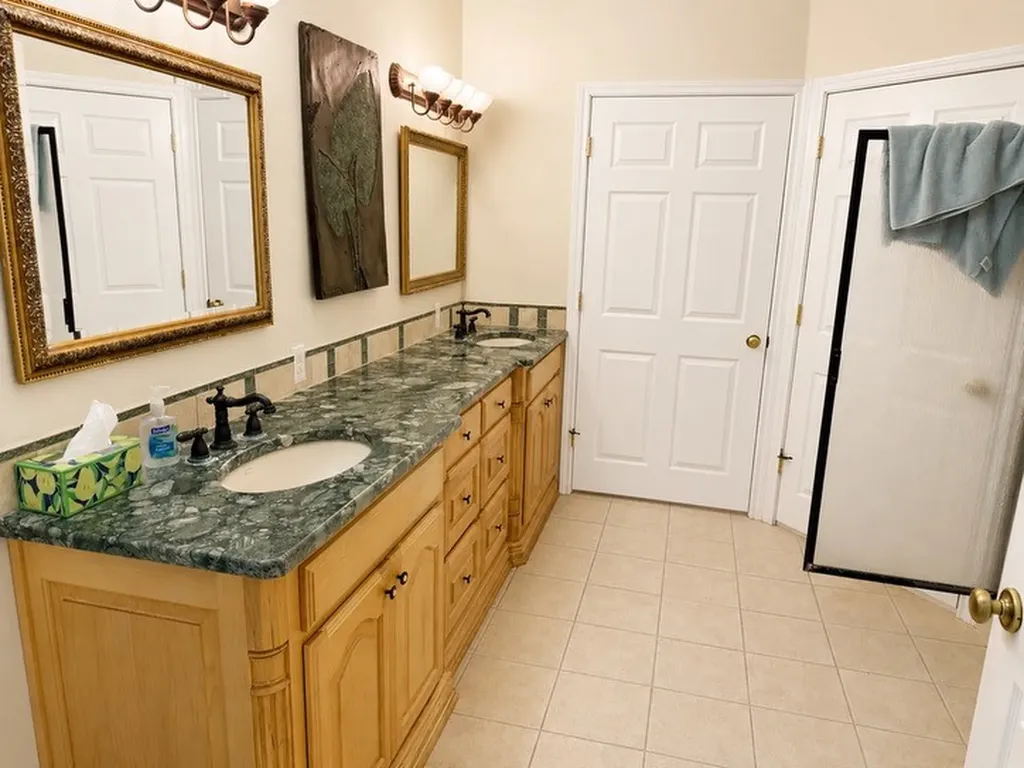 375 Roma Road Waskom TX 75692