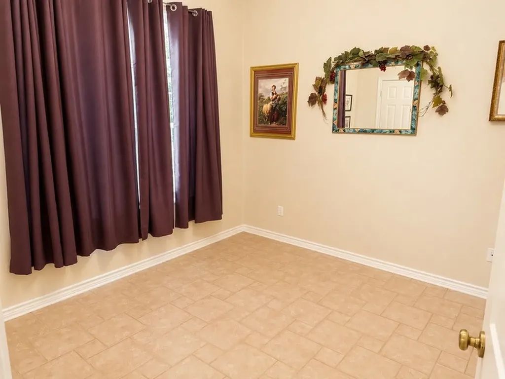375 Roma Road Waskom TX 75692