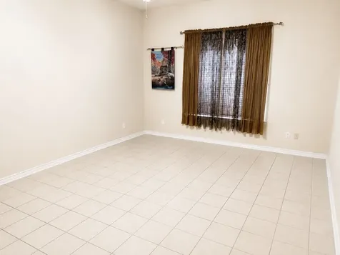 375 Roma Road Waskom TX 75692