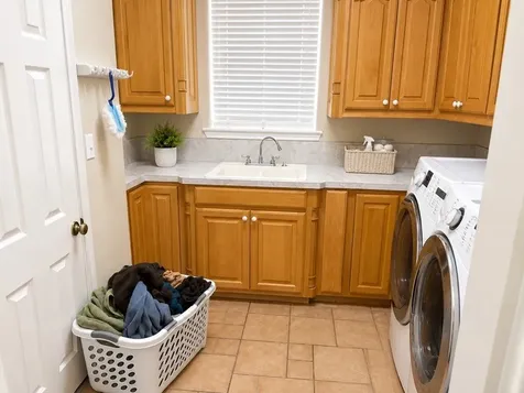 375 Roma Road Waskom TX 75692