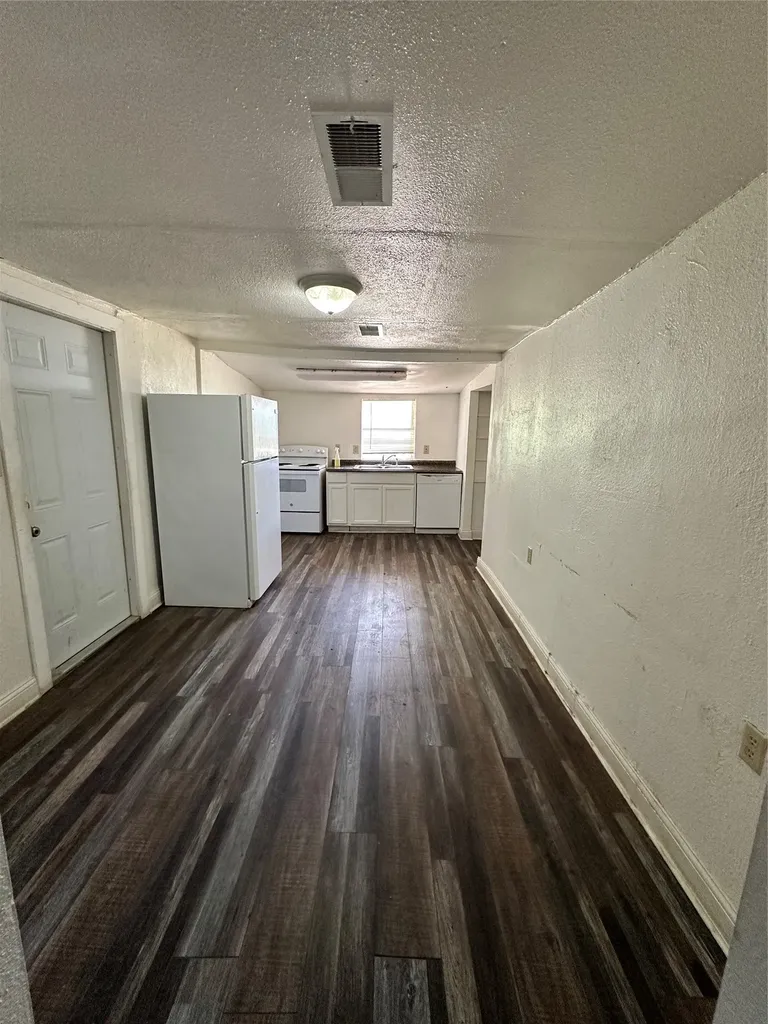 7314 County Road 964 Nevada TX 75173