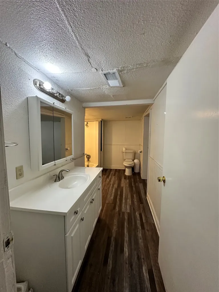7314 County Road 964 Nevada TX 75173
