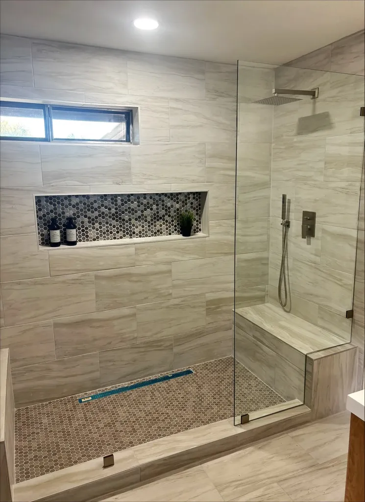 1901 Westshore Drive Garland TX 75043