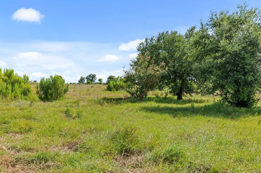 10 Ac. S Lone Star Parkway Moody TX 76657