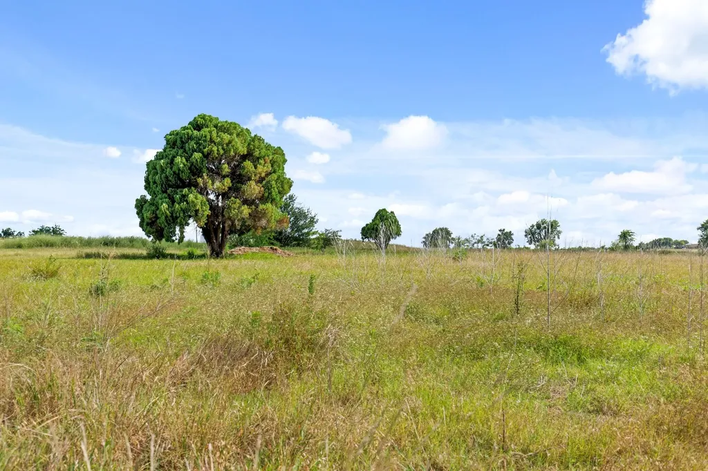10 Ac. S Lone Star Parkway Moody TX 76657