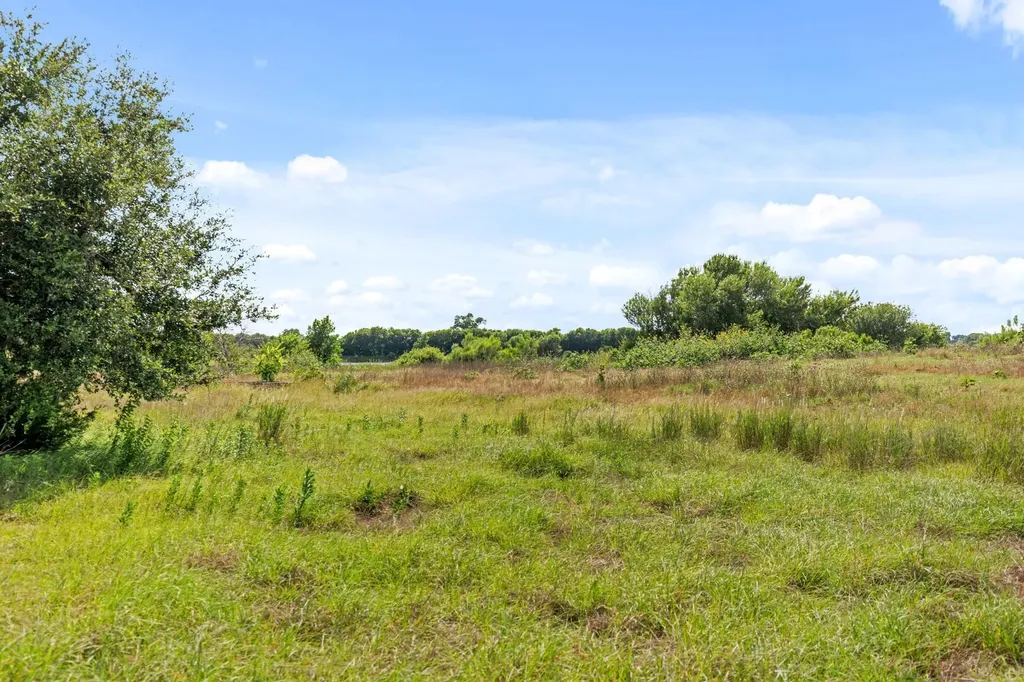 10 Ac. S Lone Star Parkway Moody TX 76657