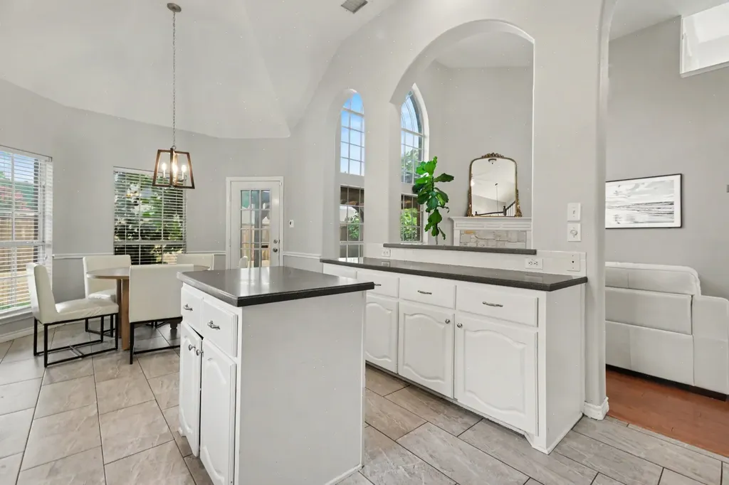 8006 Killarney Lane Rowlett TX 75089