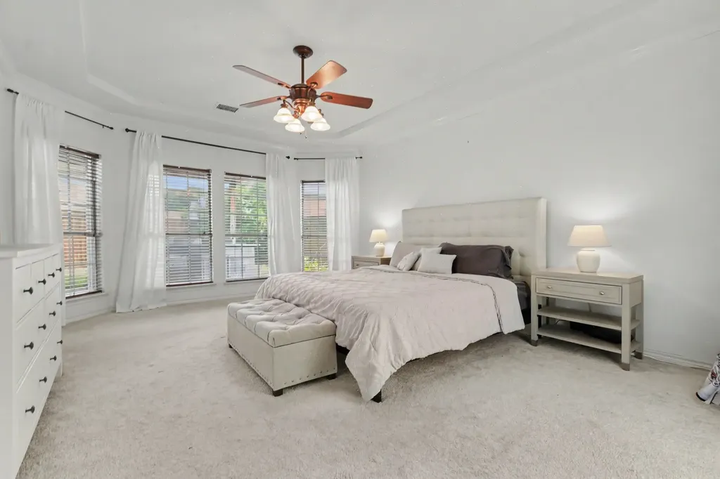 8006 Killarney Lane Rowlett TX 75089